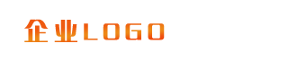 知乎CEO周源：每月有5000万用户在知乎关注AI内容